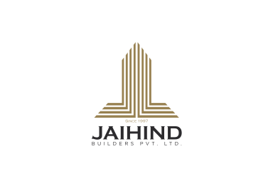Client Partner