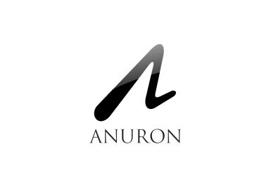 Client Partner