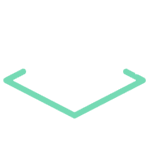 One Voice Digital Agency Portfolio