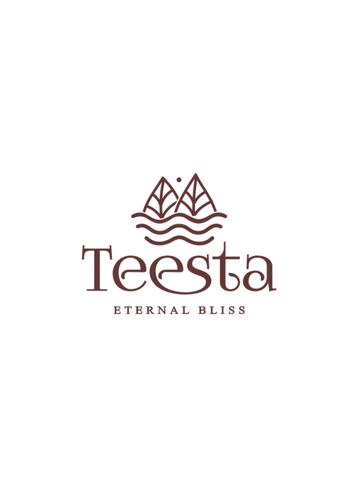 Startup Ahmednagar Logo Design