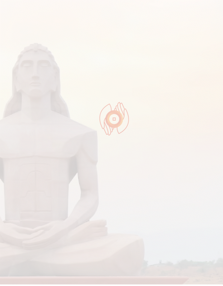 One Voice Digital Agency Portfolio