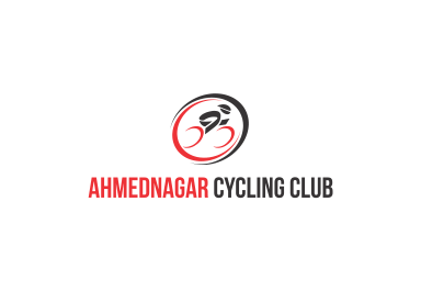 Ahmednagar-cycling-club