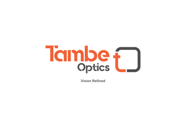 Tambe optics